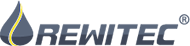Logo Rewitec GmbH