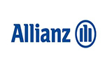 logo_allianz.jpg