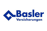 logo_basler-versicherungen.jpg