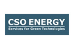 logo_cso-energy.jpg