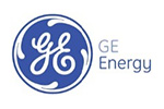 logo_ge-energy.jpg