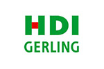 logo_hdi-gerling.jpg