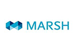logo_marsh.jpg