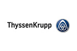 logo_thyssen-krupp.jpg