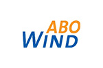 logo_wind-abo.jpg