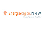 logo_energieregion-nrw.jpg