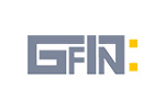 logo_gfin.jpg