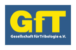logo_gft.jpg
