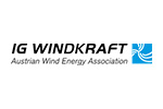 logo_ig-windkraft.jpg