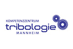 logo_kompetenzzentrum-tribologie.jpg