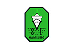 logo_si-hamburg.jpg