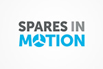 logo_spare-in-motion.jpg
