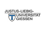 logo_uni-giessen.jpg